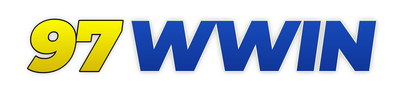 97wwin